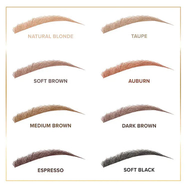 Too Faced